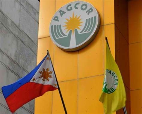 PAGCOR issues new guidelines for junket operators.